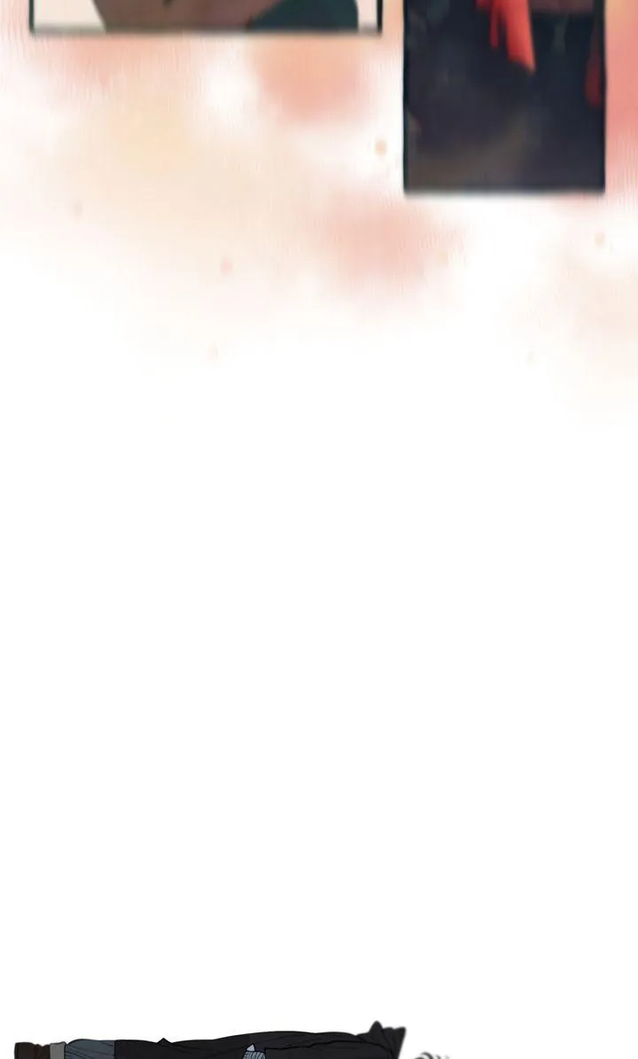 Once upon a time Chapter 53 page 56 - 