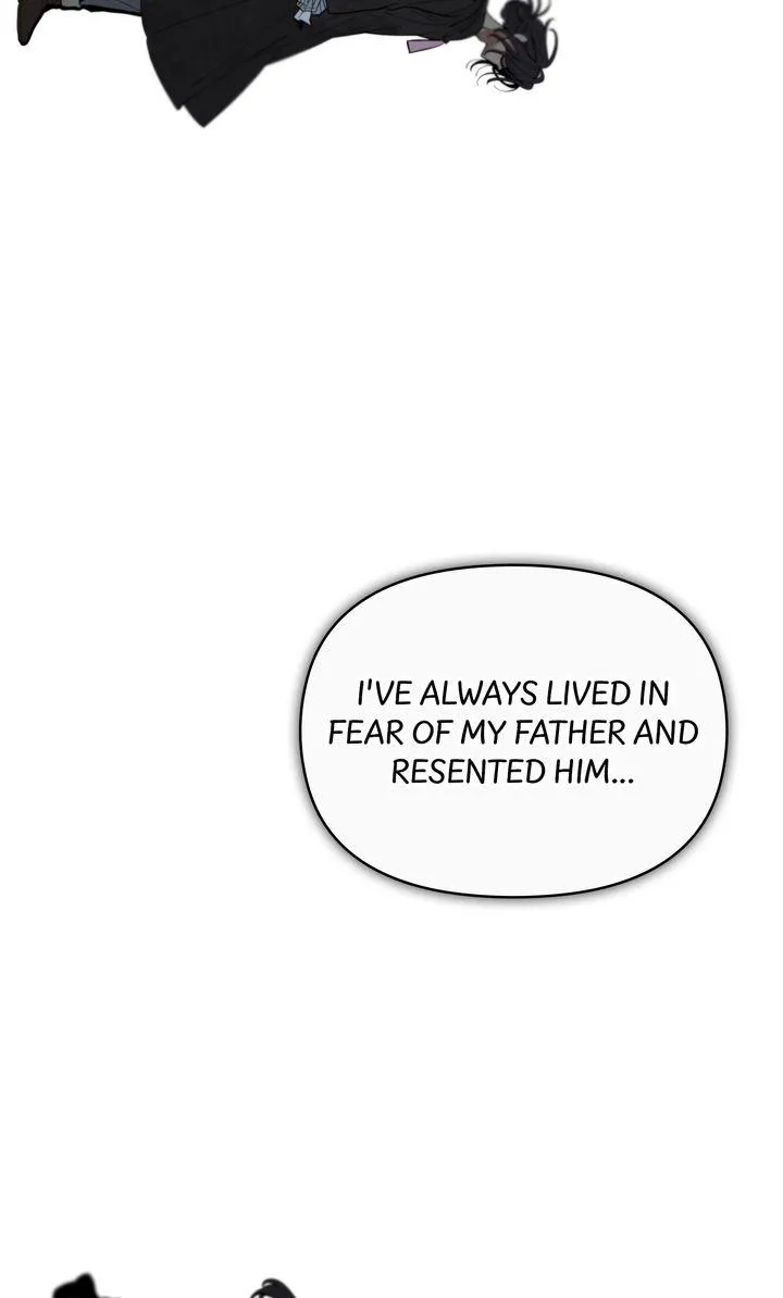 Once upon a time Chapter 53 page 57 - 