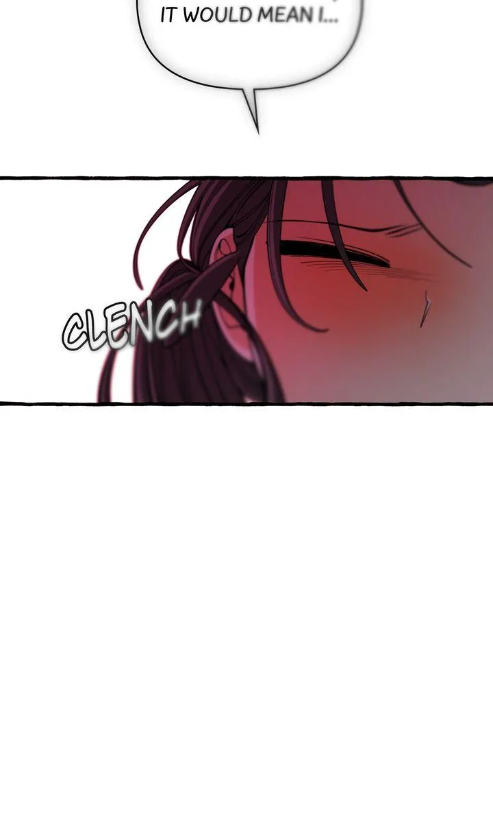 Once upon a time Chapter 53 page 59 - 