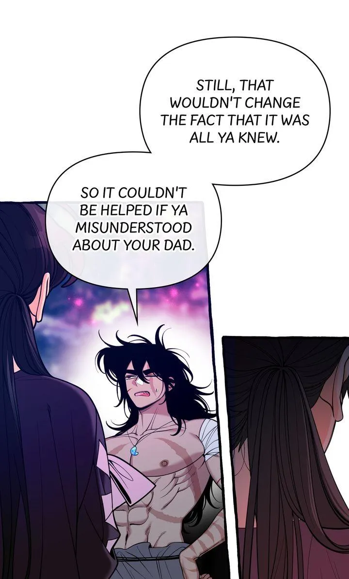 Once upon a time Chapter 53 page 60 - 
