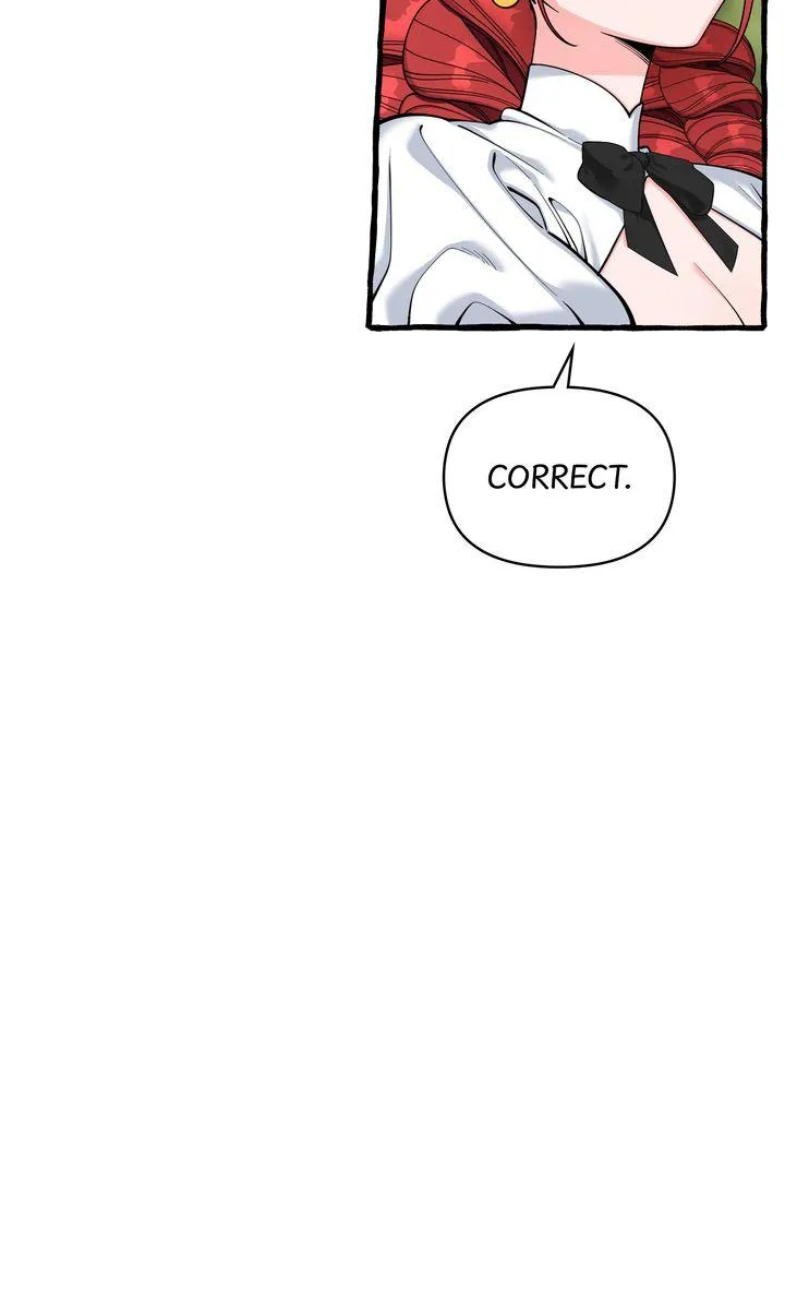 Once upon a time Chapter 53 page 7 - 