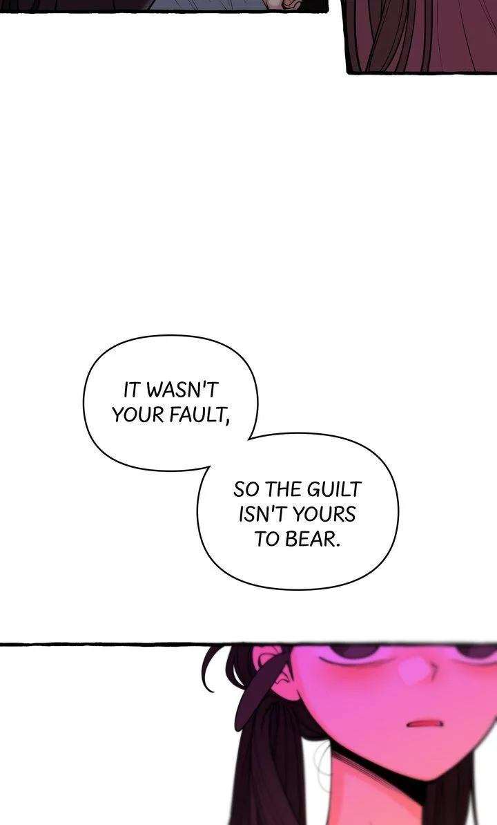 Once upon a time Chapter 53 page 61 - 