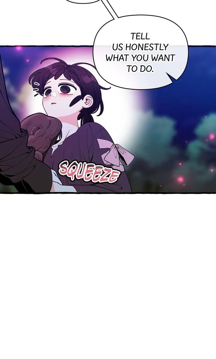 Once upon a time Chapter 53 page 63 - 