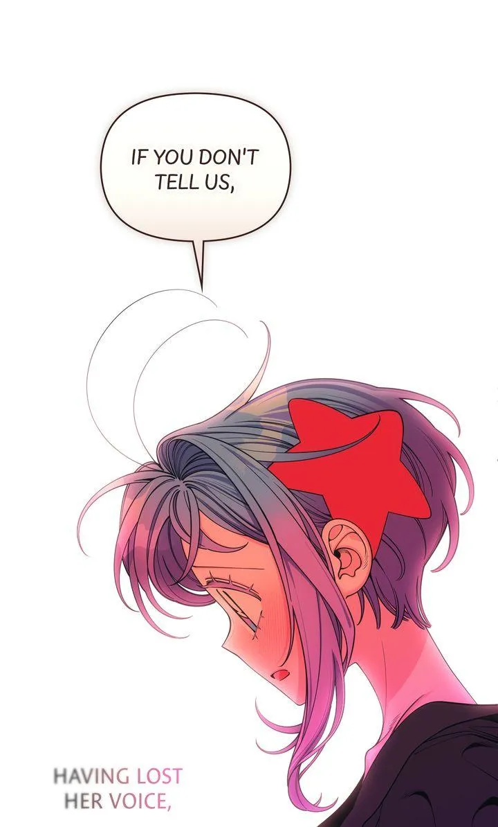 Once upon a time Chapter 53 page 64 - 
