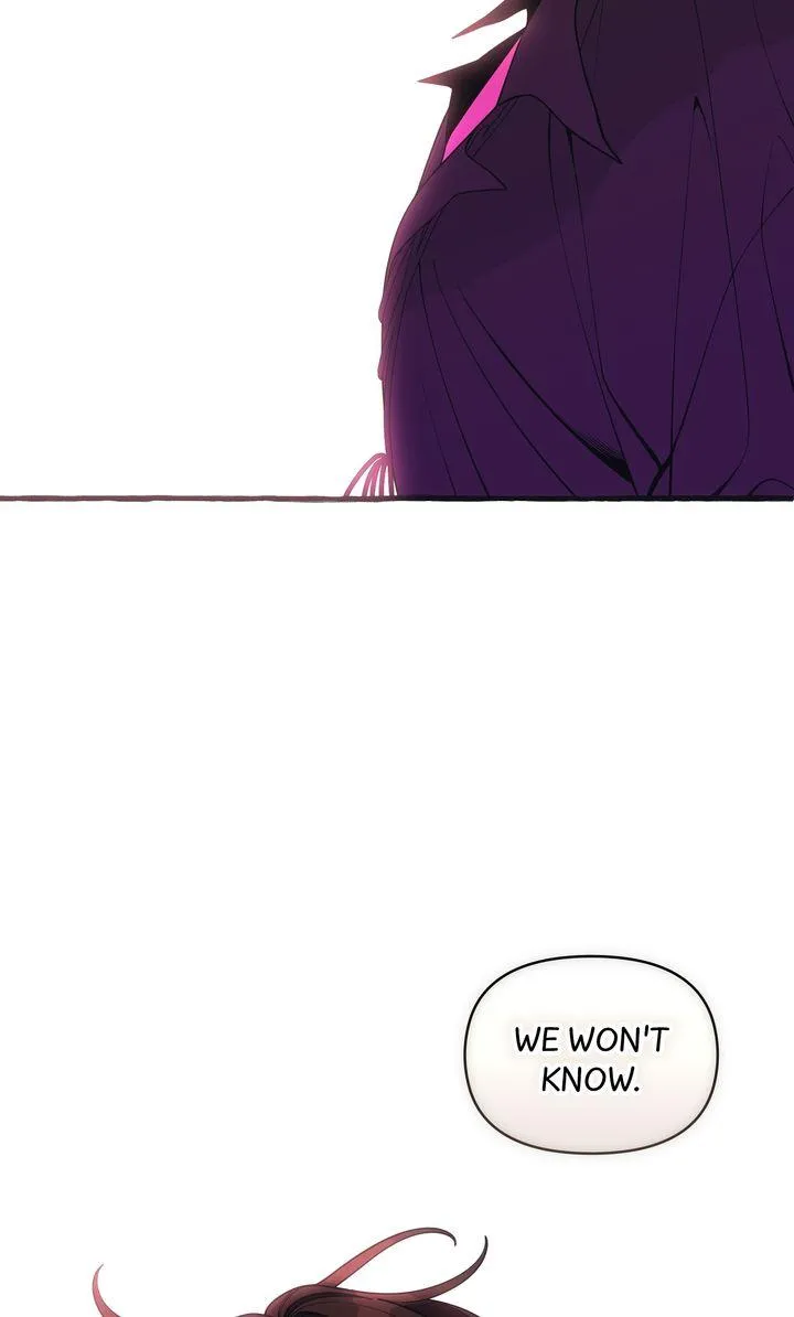 Once upon a time Chapter 53 page 65 - 