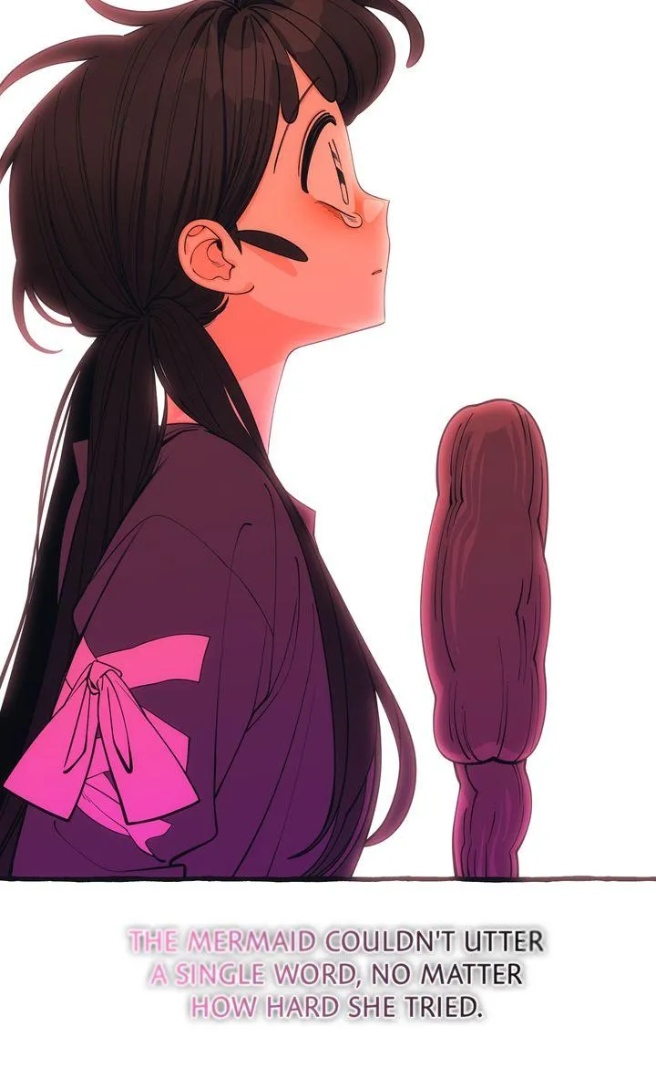Once upon a time Chapter 53 page 66 - 