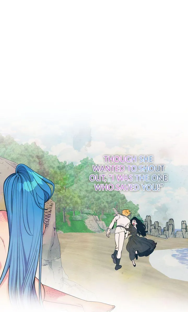 Once upon a time Chapter 53 page 67 - 