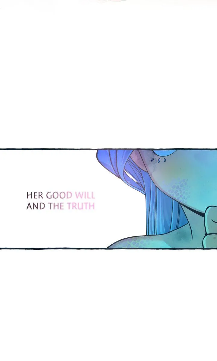 Once upon a time Chapter 53 page 68 - 