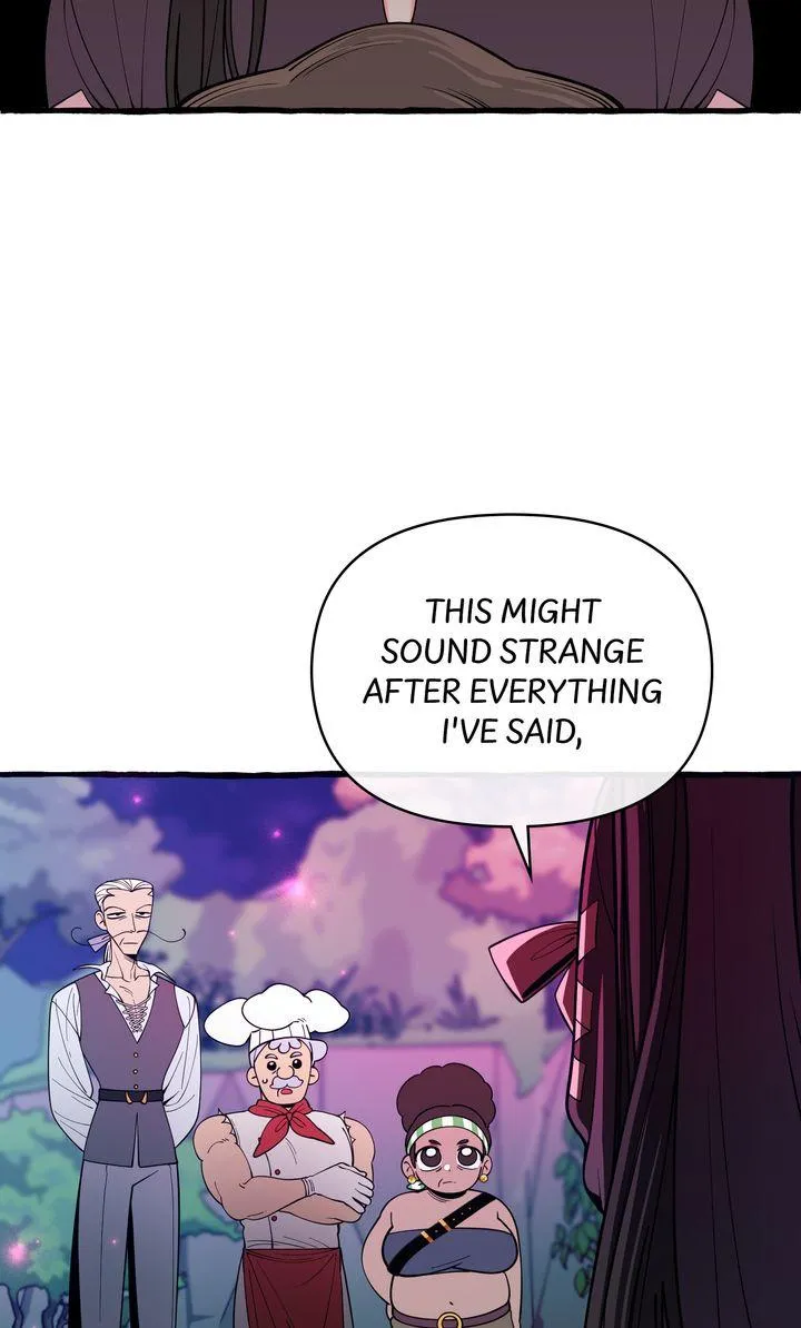 Once upon a time Chapter 53 page 70 - 