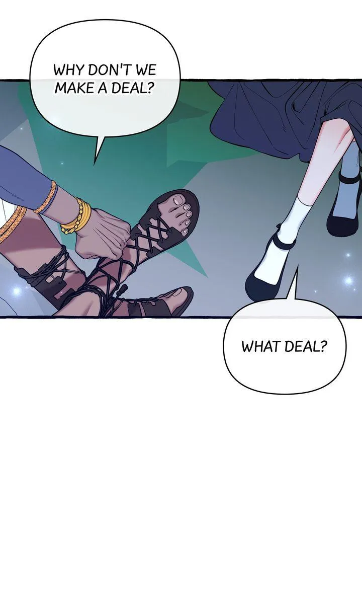 Once upon a time Chapter 53 page 8 - 