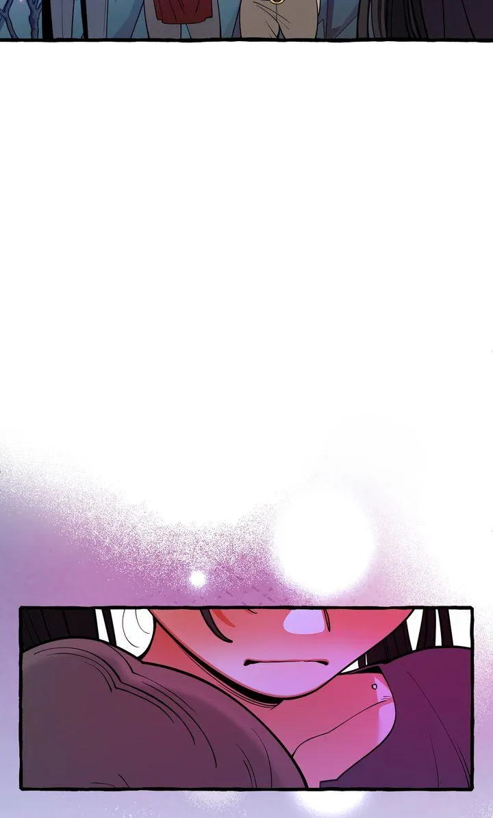 Once upon a time Chapter 53 page 71 - 