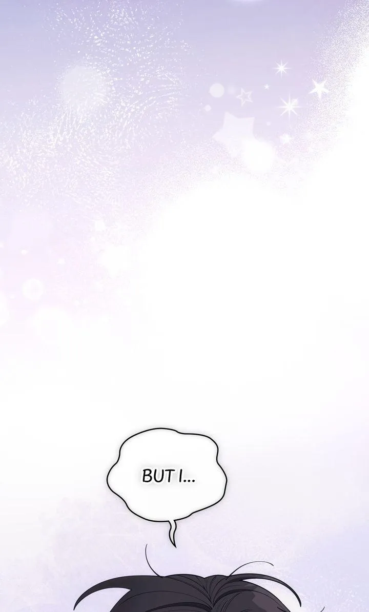 Once upon a time Chapter 53 page 72 - 