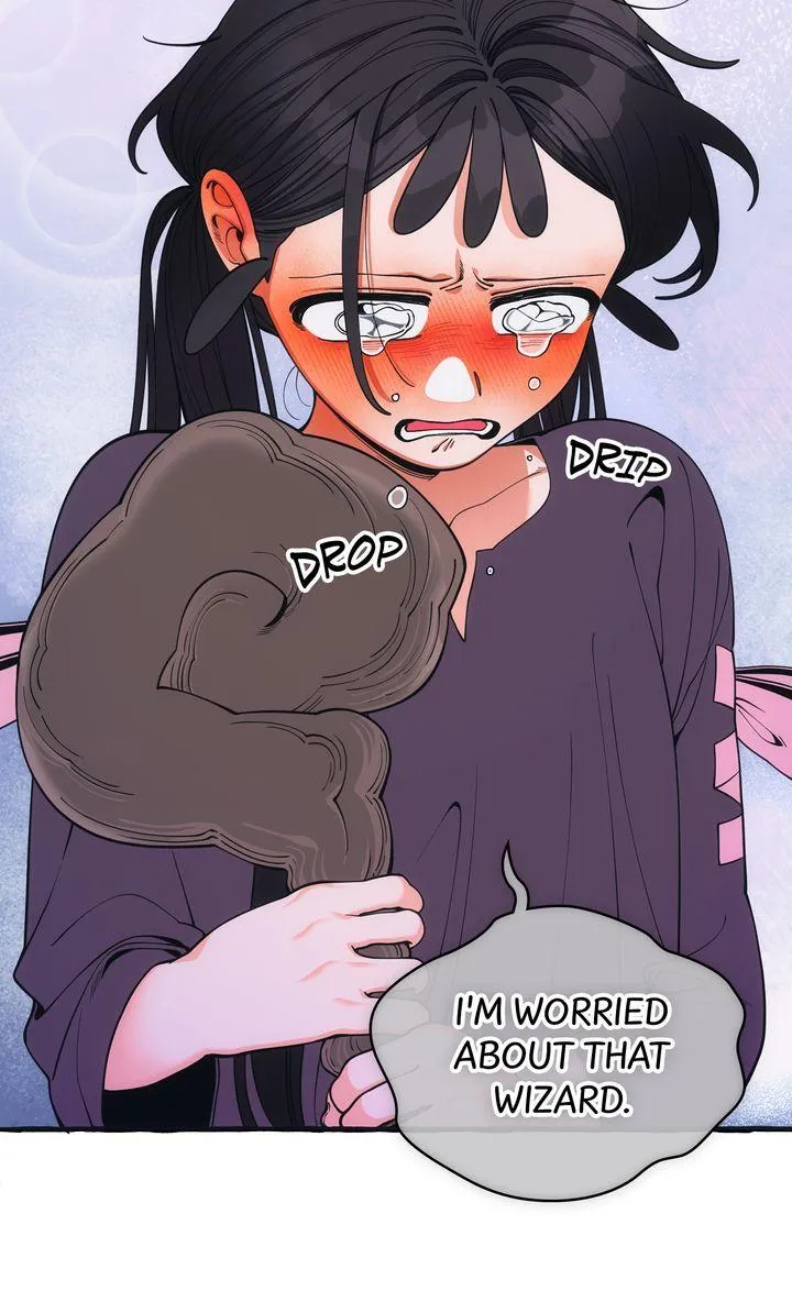 Once upon a time Chapter 53 page 73 - 