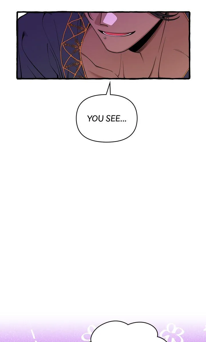 Once upon a time Chapter 53 page 9 - 