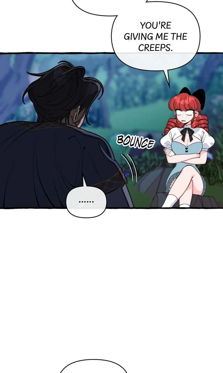 Once upon a time Chapter 54 page 2 - 