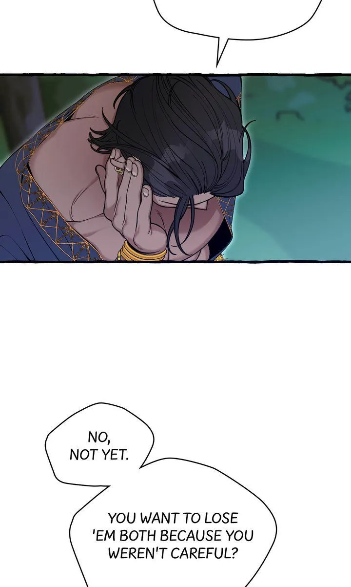 Once upon a time Chapter 54 page 12 - 