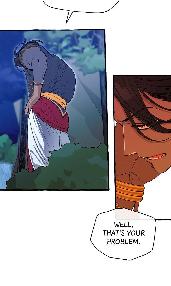 Once upon a time Chapter 54 page 13 - 