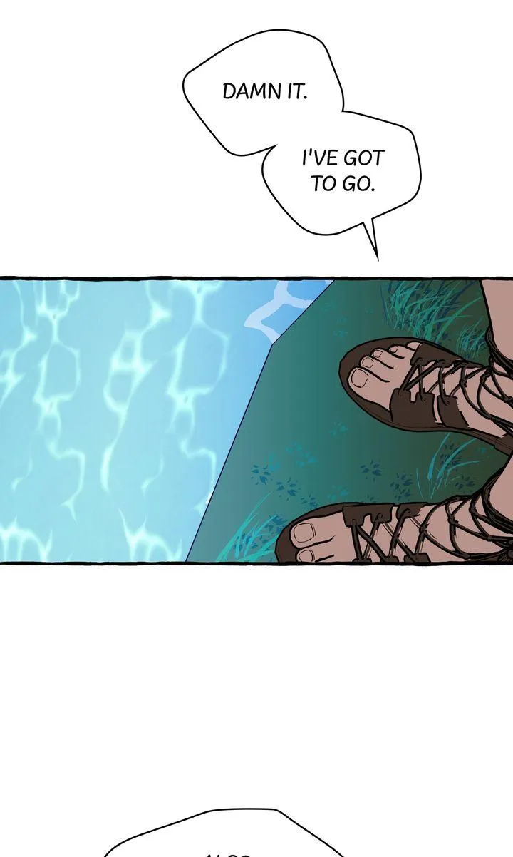 Once upon a time Chapter 54 page 16 - 