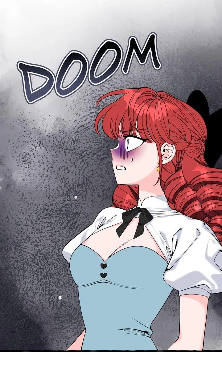 Once upon a time Chapter 54 page 19 - 