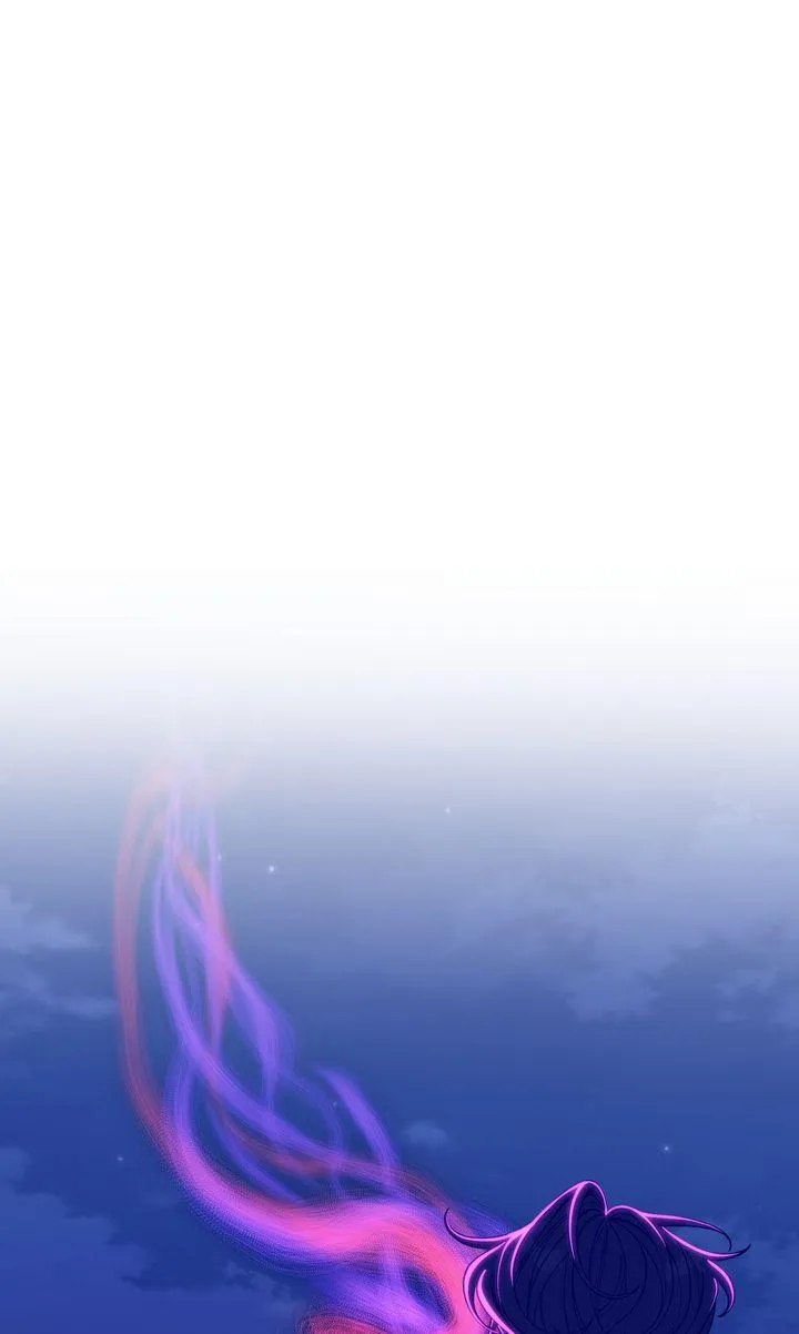 Once upon a time Chapter 54 page 22 - 