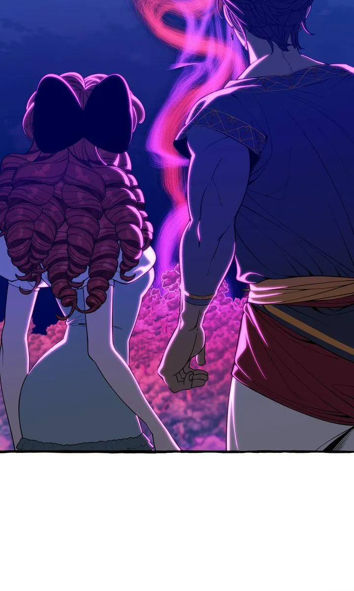 Once upon a time Chapter 54 page 23 - 
