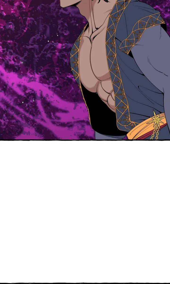 Once upon a time Chapter 54 page 25 - 