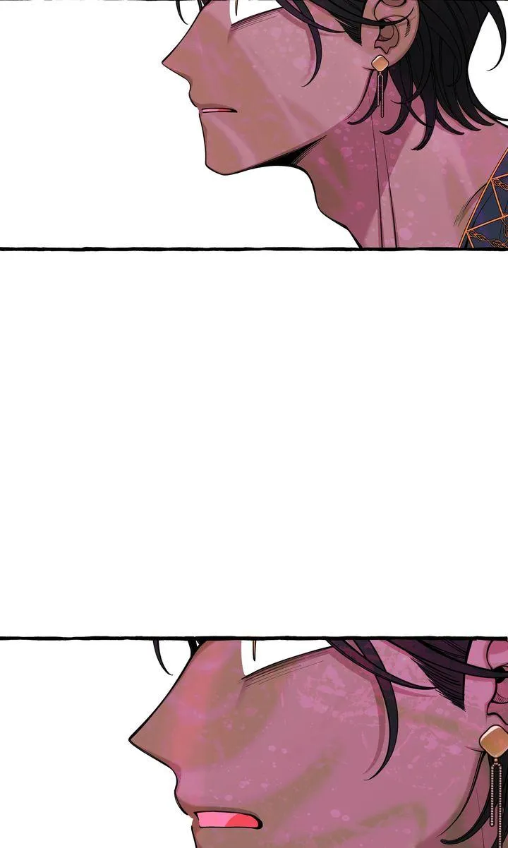 Once upon a time Chapter 54 page 26 - 
