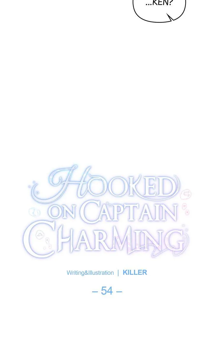 Once upon a time Chapter 54 page 28 - 
