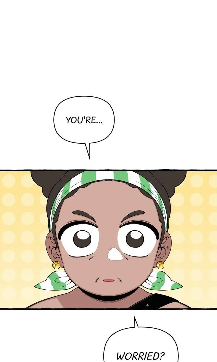 Once upon a time Chapter 54 page 30 - 