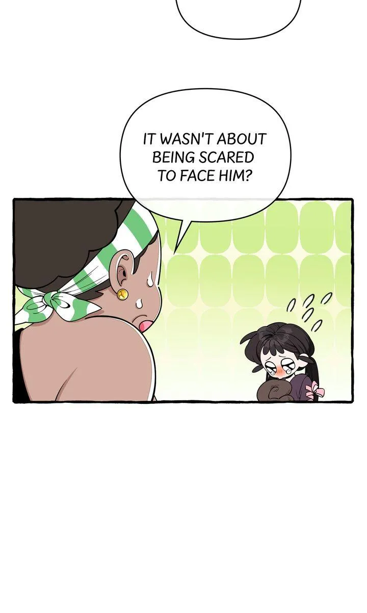 Once upon a time Chapter 54 page 31 - 