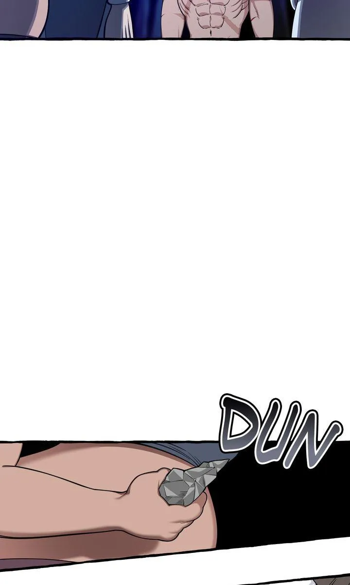 Once upon a time Chapter 54 page 34 - 
