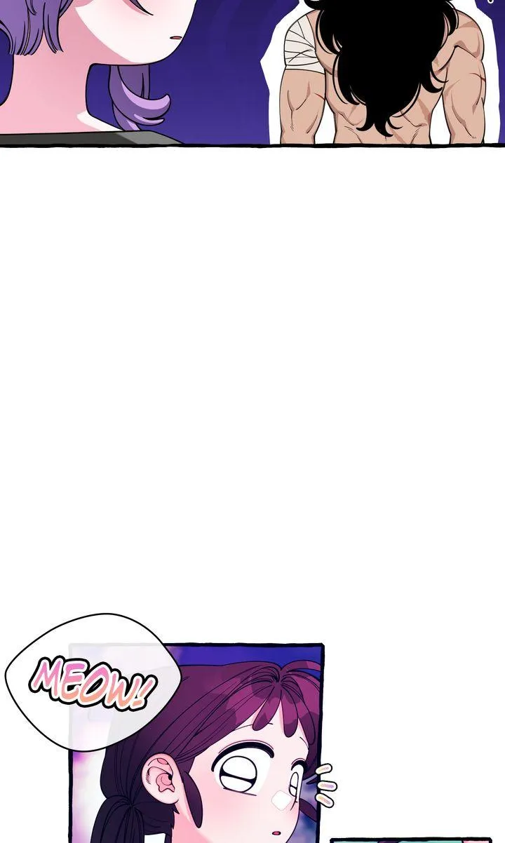 Once upon a time Chapter 54 page 39 - 