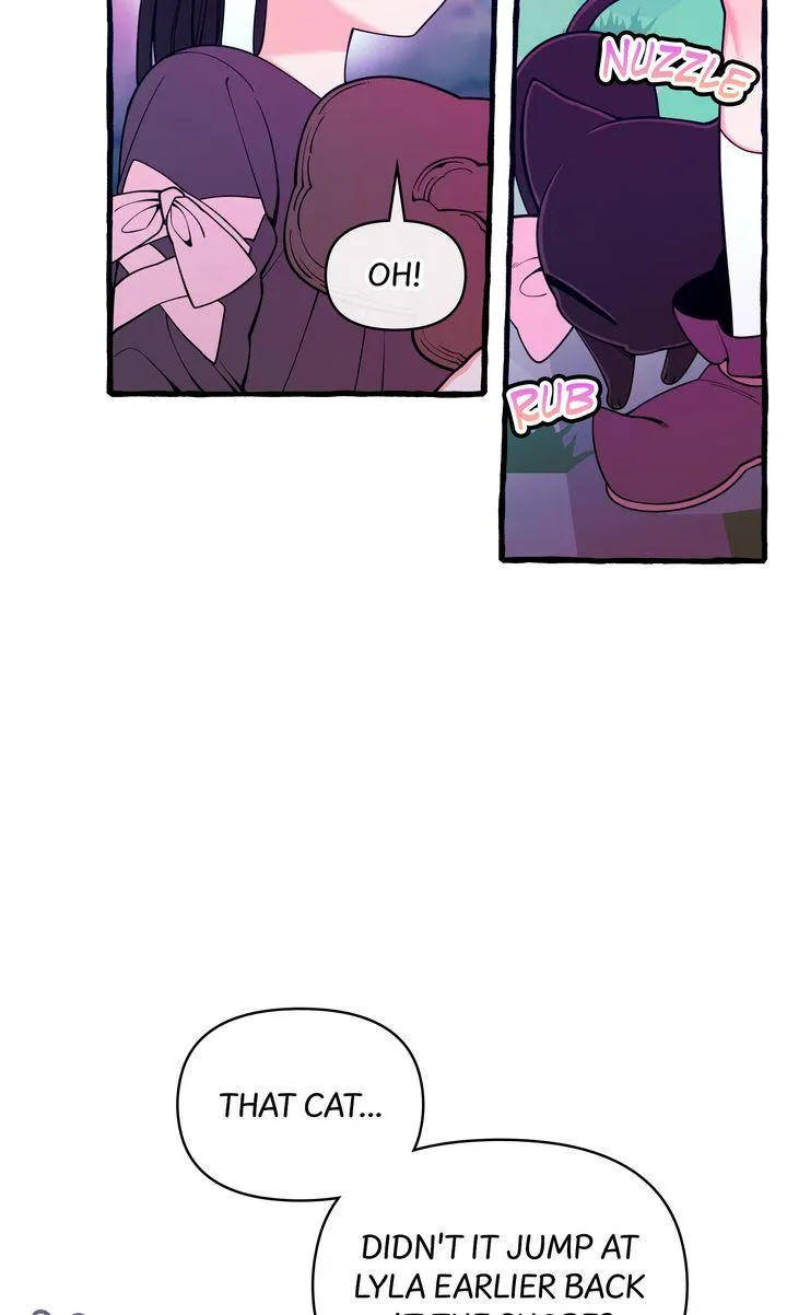 Once upon a time Chapter 54 page 40 - 