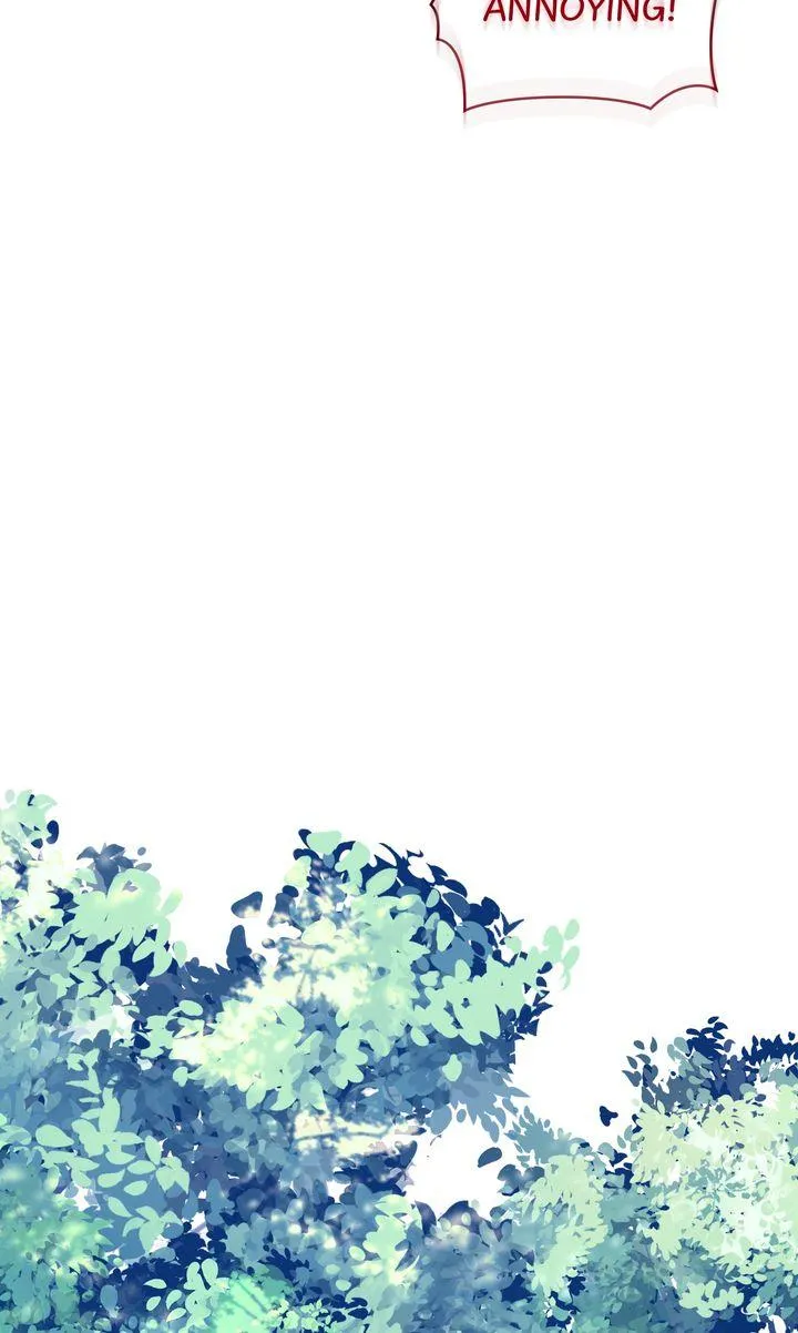 Once upon a time Chapter 54 page 5 - 