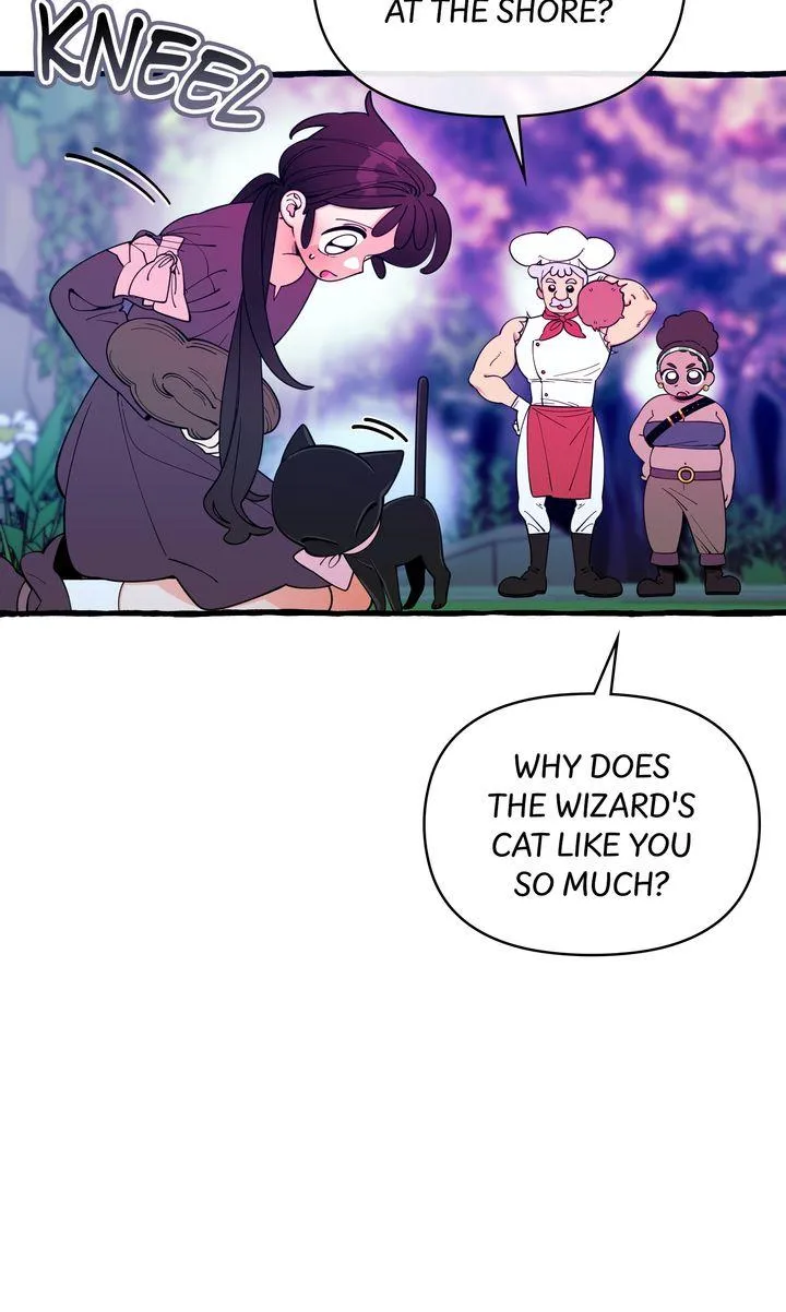 Once upon a time Chapter 54 page 41 - 