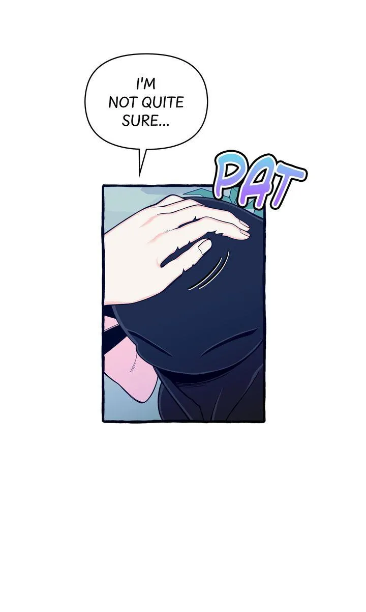 Once upon a time Chapter 54 page 42 - 