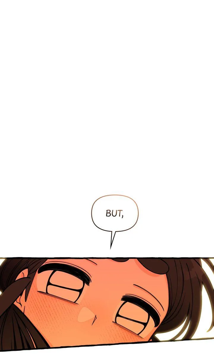 Once upon a time Chapter 54 page 43 - 