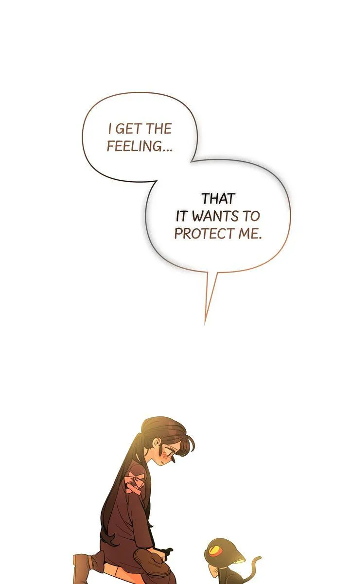 Once upon a time Chapter 54 page 45 - 