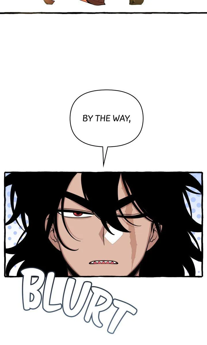 Once upon a time Chapter 54 page 46 - 