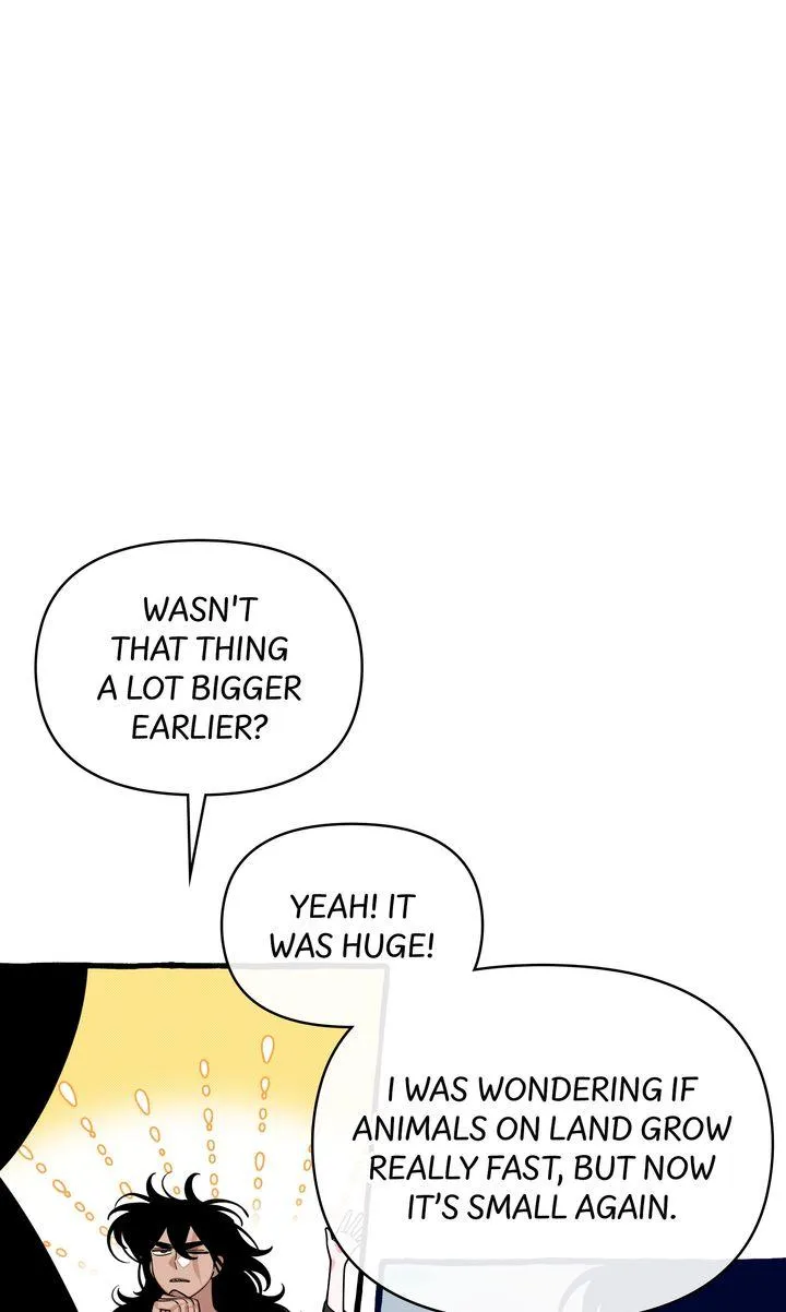 Once upon a time Chapter 54 page 47 - 