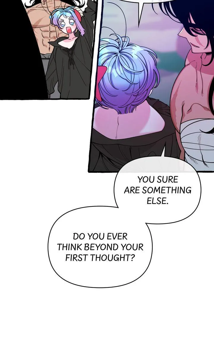Once upon a time Chapter 54 page 48 - 
