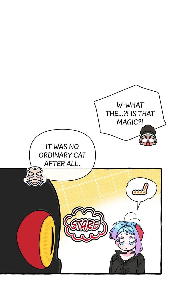 Once upon a time Chapter 54 page 50 - 
