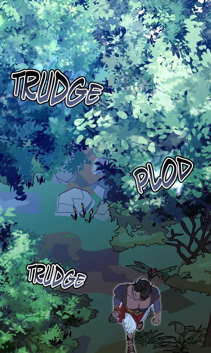 Once upon a time Chapter 54 page 6 - 