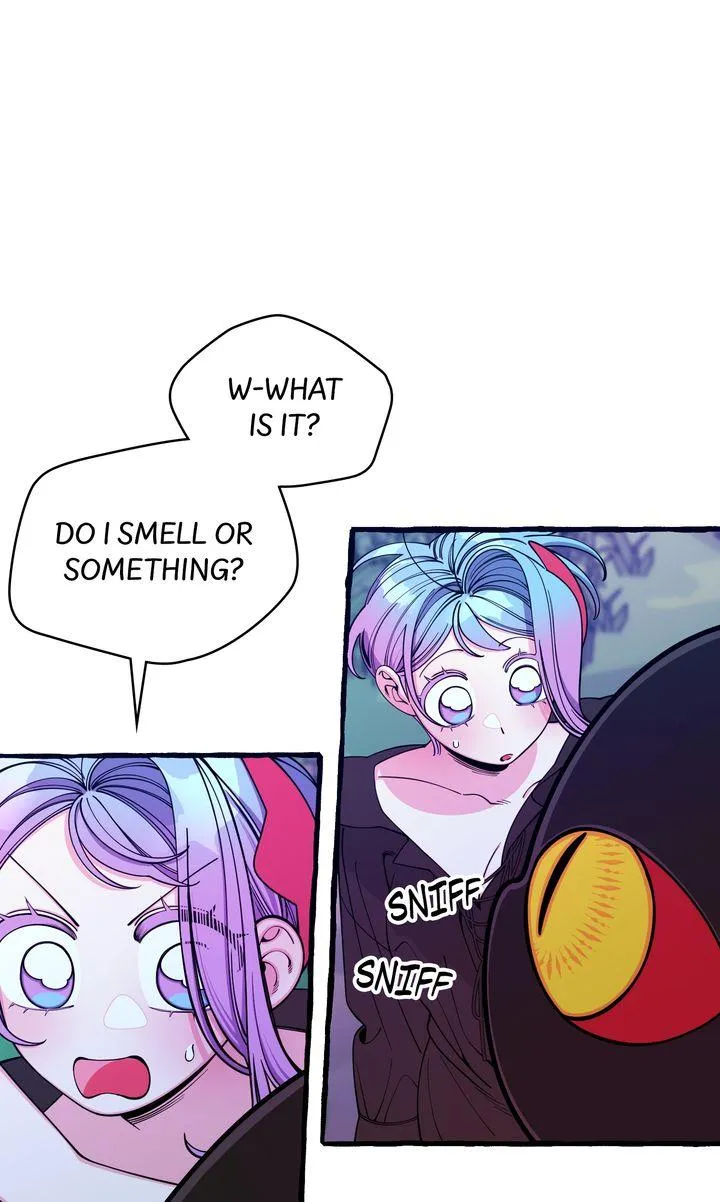 Once upon a time Chapter 54 page 51 - 