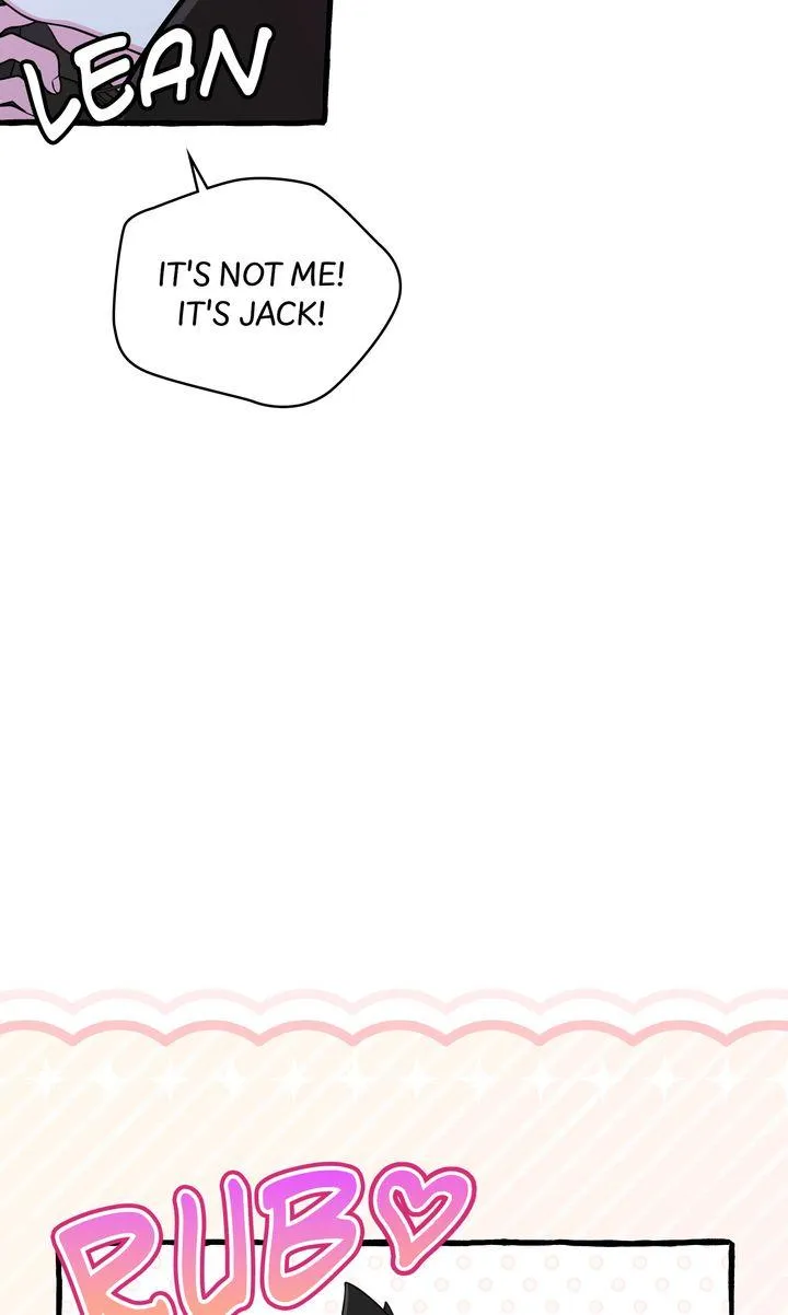 Once upon a time Chapter 54 page 52 - 