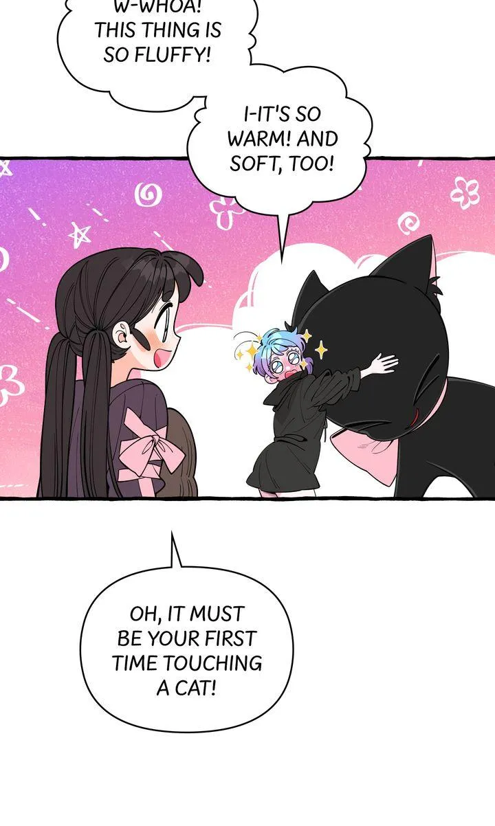 Once upon a time Chapter 54 page 54 - 