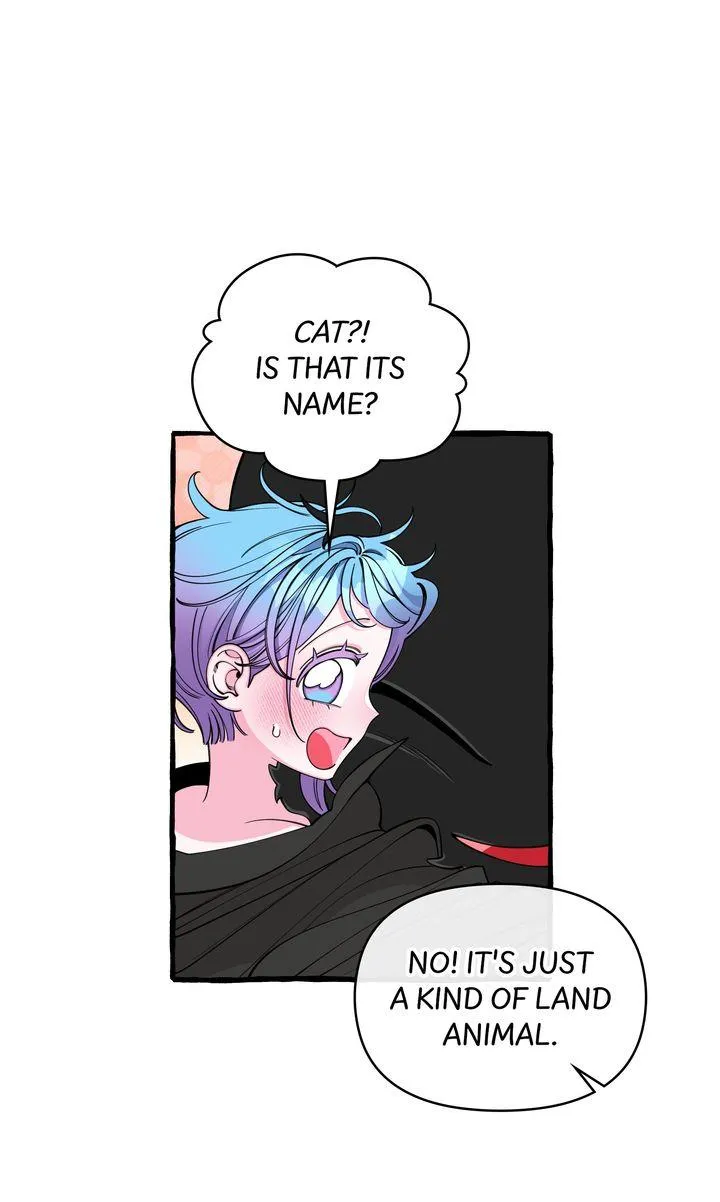 Once upon a time Chapter 54 page 55 - 