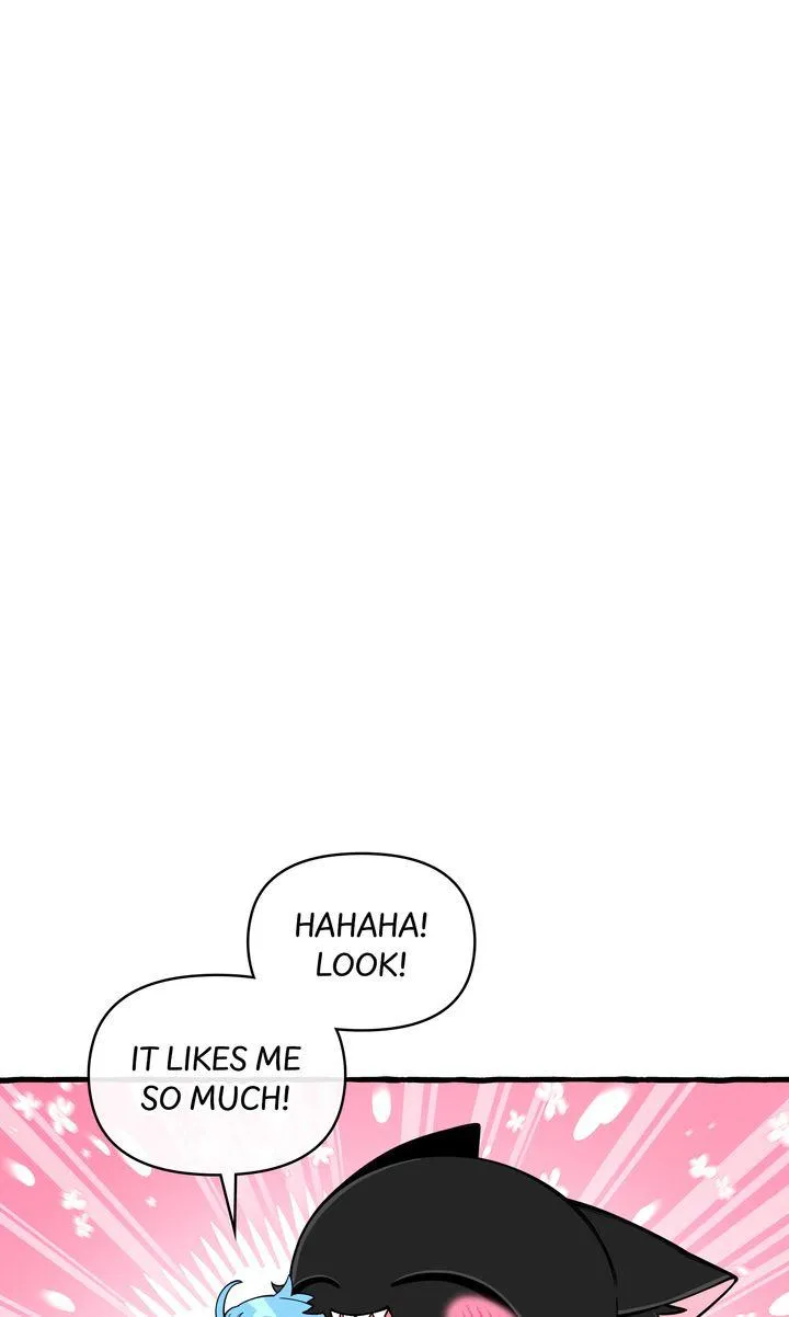 Once upon a time Chapter 54 page 56 - 