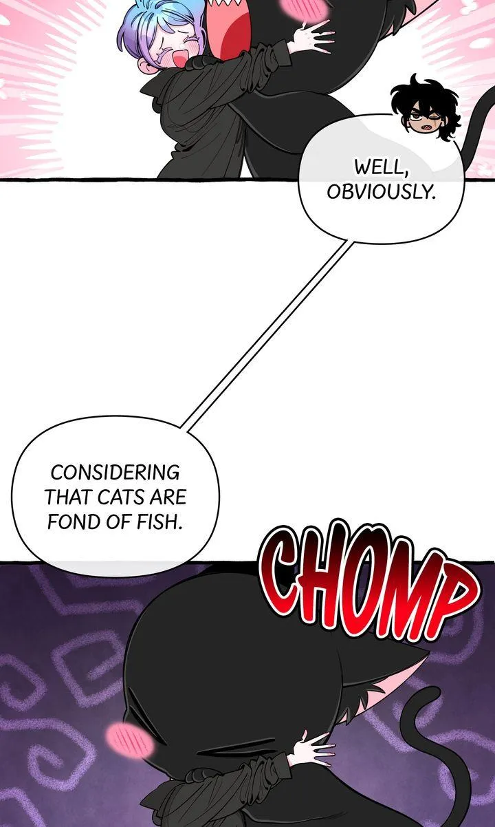 Once upon a time Chapter 54 page 57 - 