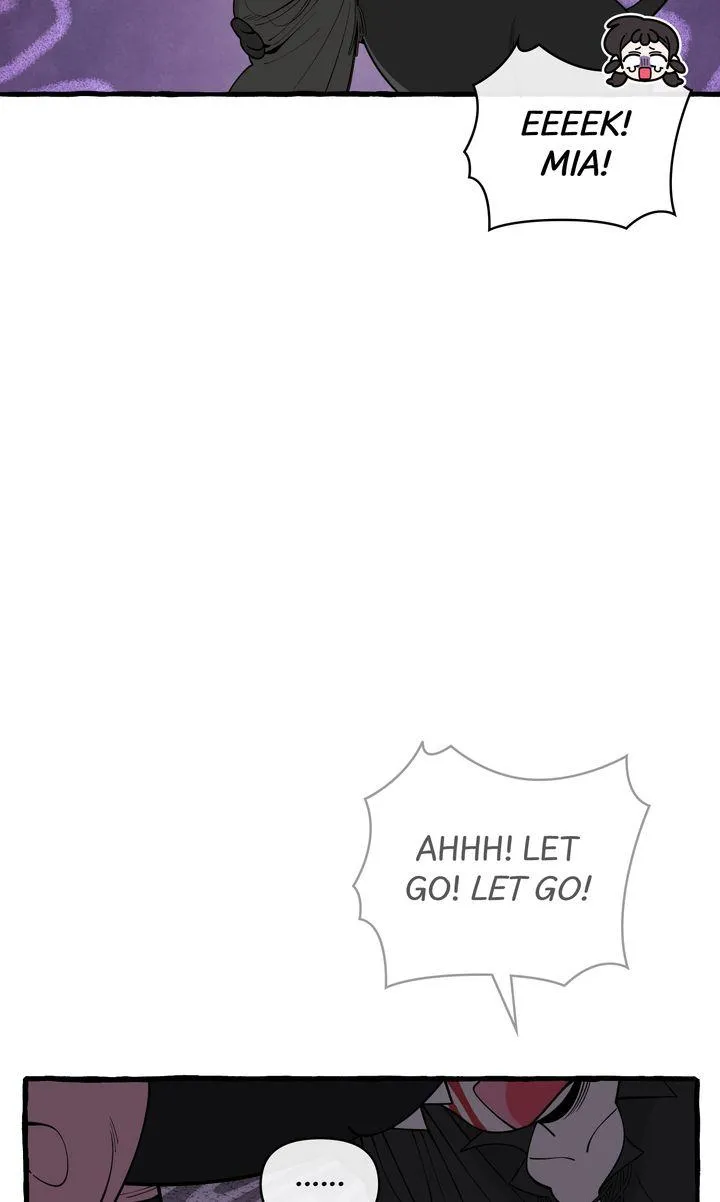 Once upon a time Chapter 54 page 58 - 